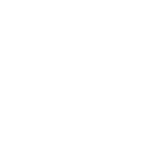 ETF Bâtiment