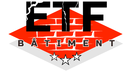 ETF Bâtiment